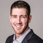 Picture of Brent Kostak