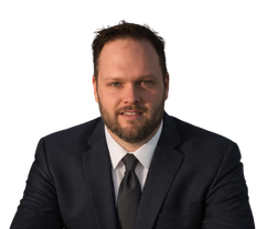 Brian Fox - Co-Founder and CTO