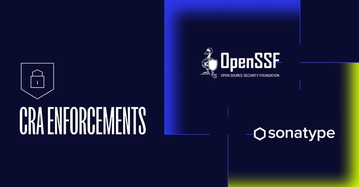 featured image for Preparing for CRA Enforcements: Steps for Software Teams