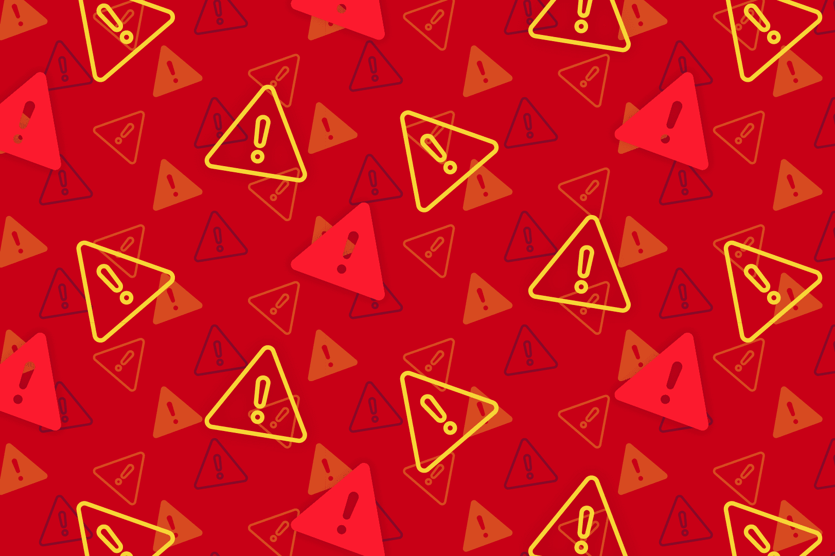 featured image for What's Happening with MITRE and the CVE Program Uncertainty