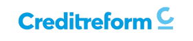 Card_Logo_Creditreform@2x