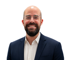 Chris Reed, Senior Product Manager, Sonatype