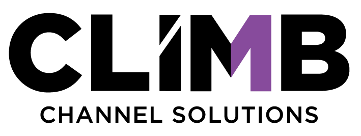 Climb Channel Solutions