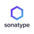 Picture of Sonatype