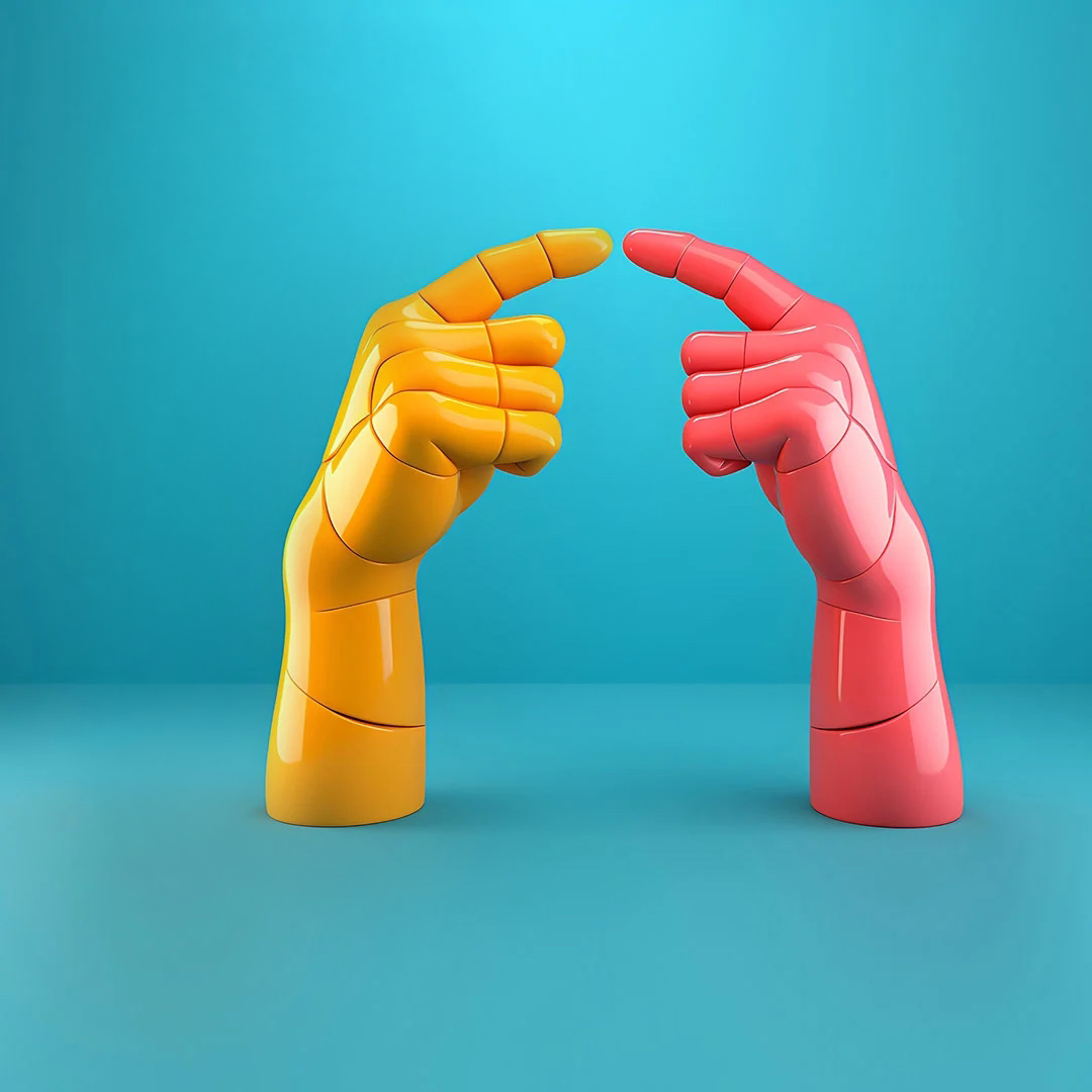 featured image for Comparing SBOM Standards: SPDX vs. CycloneDX