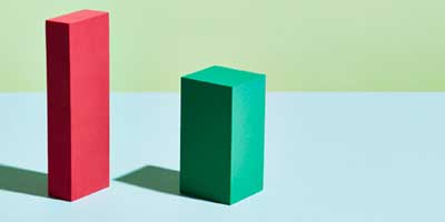 featured image for Comparing and Converting between SBOM Formats