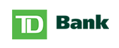 TD-Bank-Comp