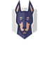 logo-snyk_vertical