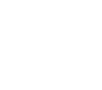 logo-sonatype_vertical_white