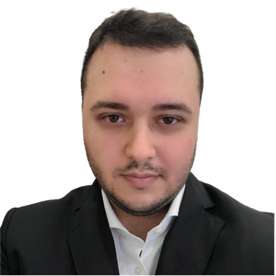 Copy of Webinar- Speakers (Dark)-1