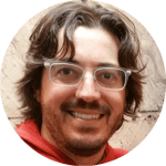 Picture of Justin Young