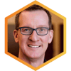 Headshot_Hexagon_DerekWeeks@2x