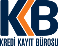 kkb-logo