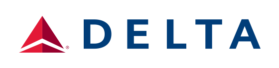 Delta_Logo