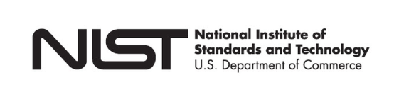 SON_DLF2020_Washington_DC_NIST@2x