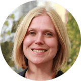 SON_DLF2020_Washington_DC_Lauren_Knausenberger@2x