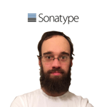 Picture of Daniel Sauble