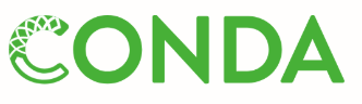 Conda
