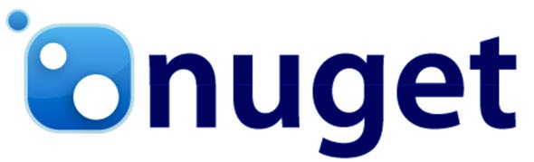 NuGet
