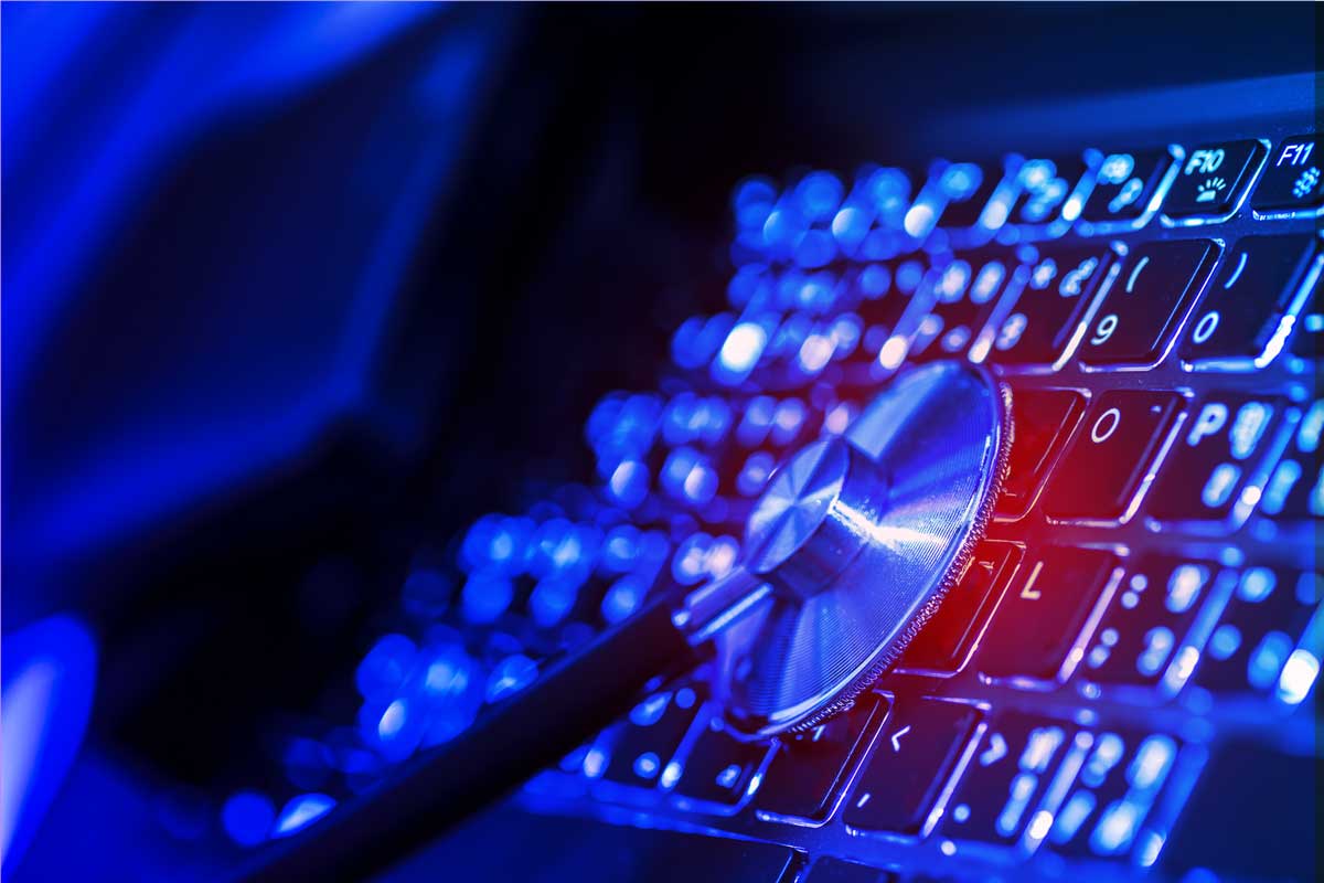 featured image for Gartner: You Must Assess Overall Software Health and Welfare