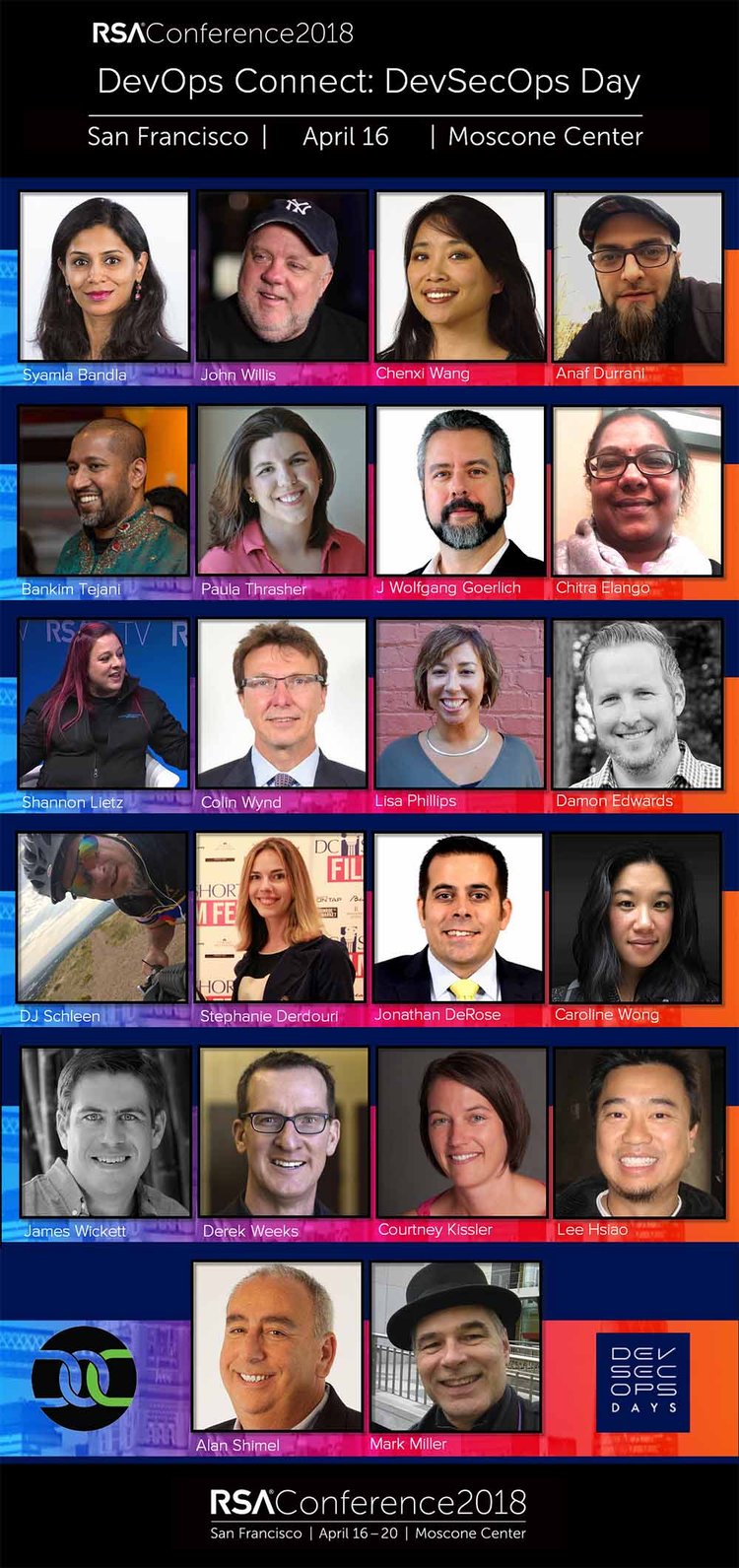 img-2018_RSAC_DevSecOpsDay