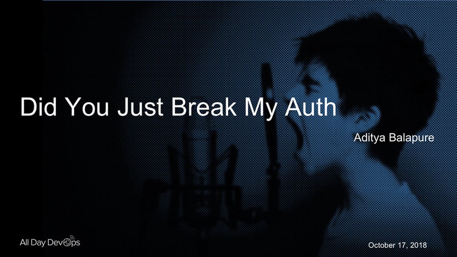 img-ADDO_cover_did_you_just_break_my_auth
