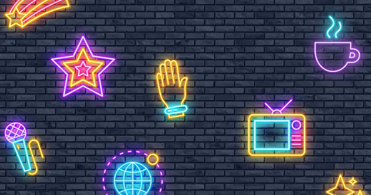 featured image for The Top 10 2022 All Day DevOps Sessions