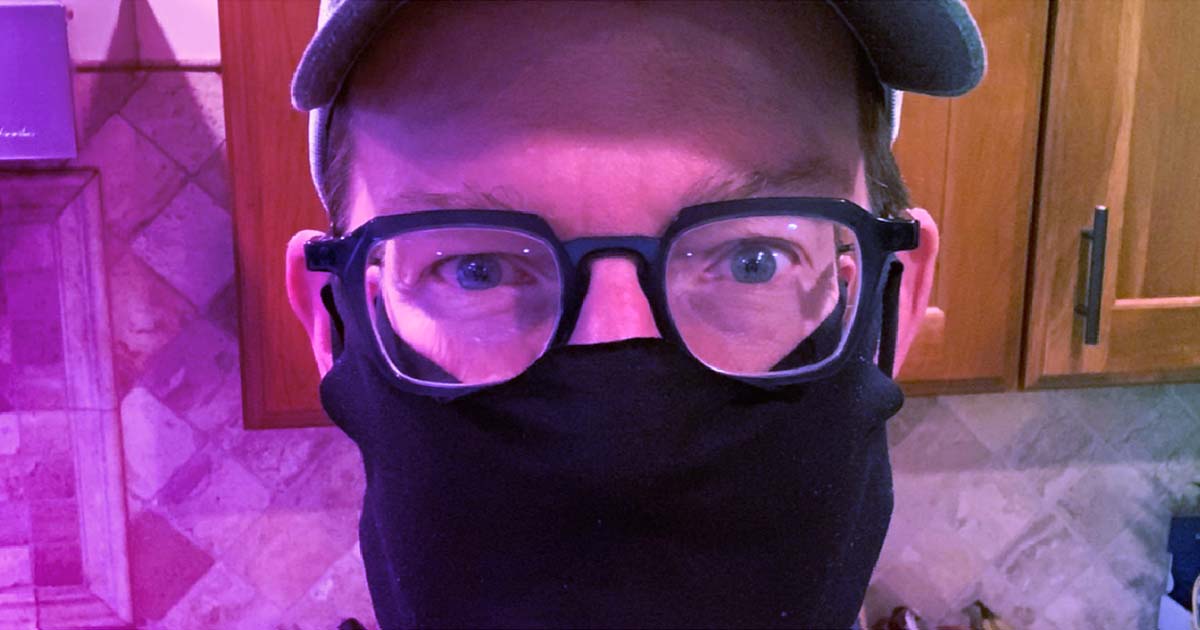 featured image for Free DevOps: Hatched in response to COVID-19