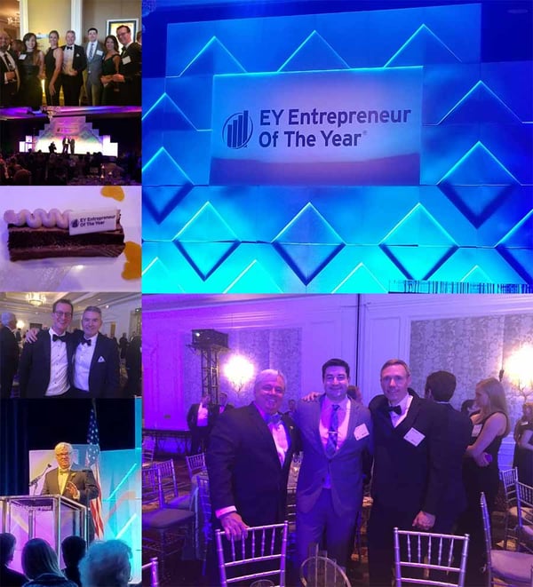 img-EY_entrepreneur_of_the_year