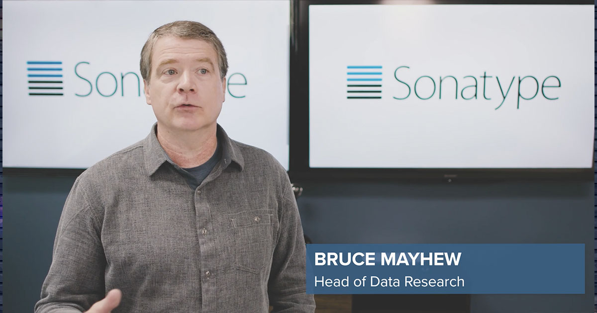 featured image for The power of data in DevSecOps