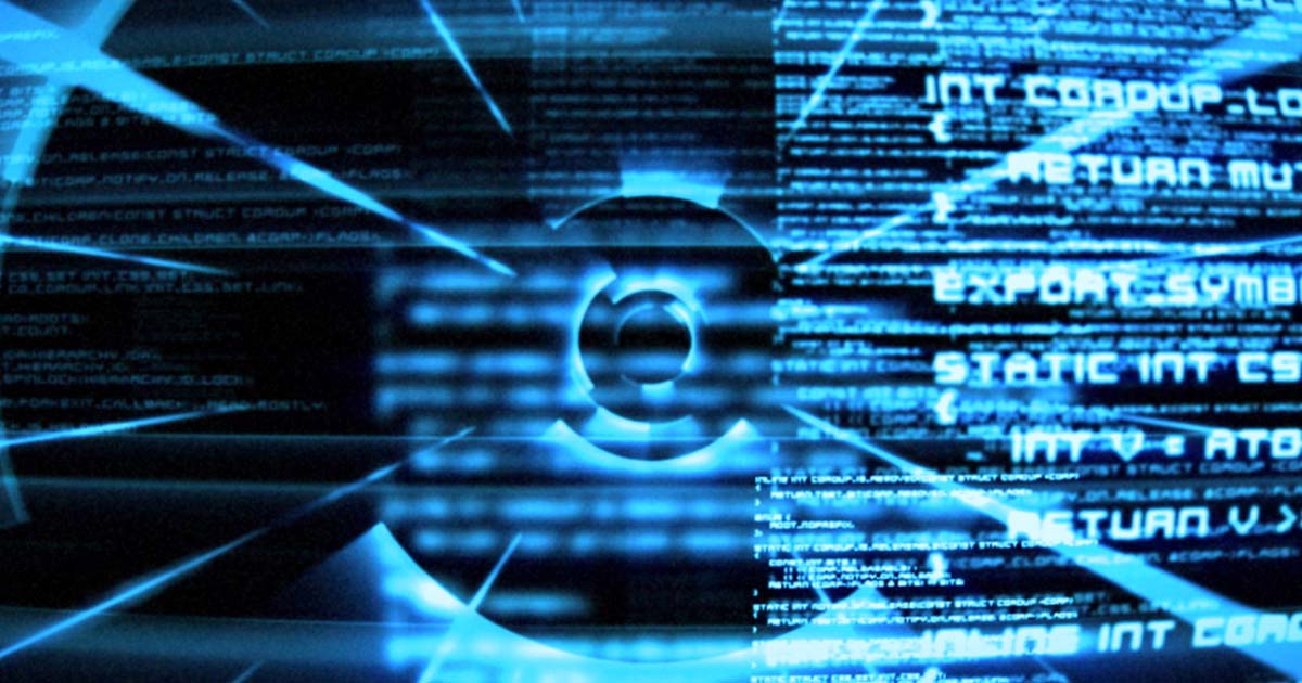 featured image for Maven Central and Sigstore