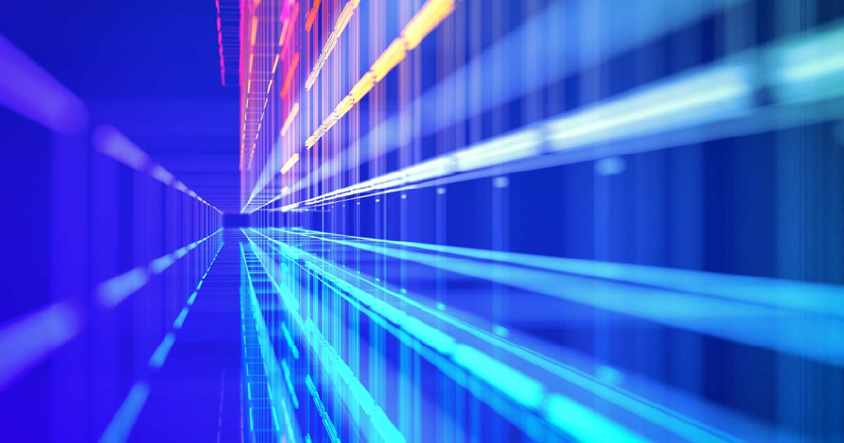 featured image for SAML/SSO Authentication and Conan in Sonatype Nexus Repository