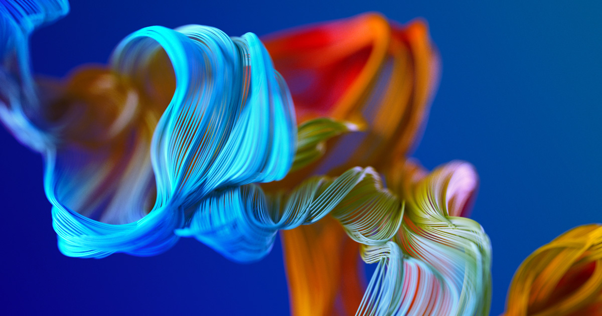 featured image for Sonatype Nexus Repository: A Strategic Guide from Git to Governance