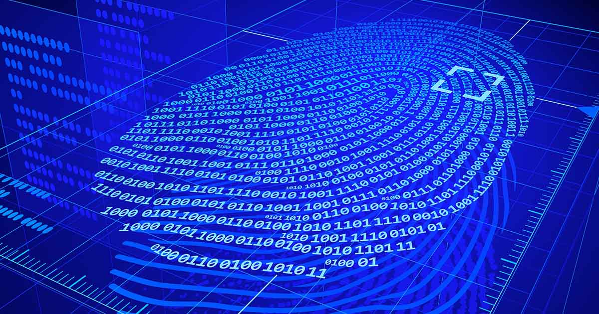 featured image for Mapping the JavaScript Genome for DevOps