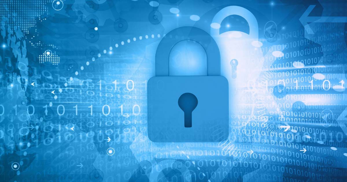 featured image for Keep Applications Secure in Atlassian Bitbucket With Automated Pull Requests