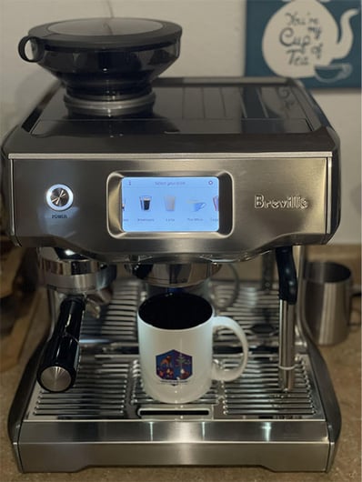 img-breville_coffee-maker