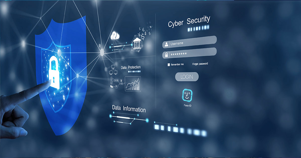 featured image for Manage Open Source Licenses in Financial Services