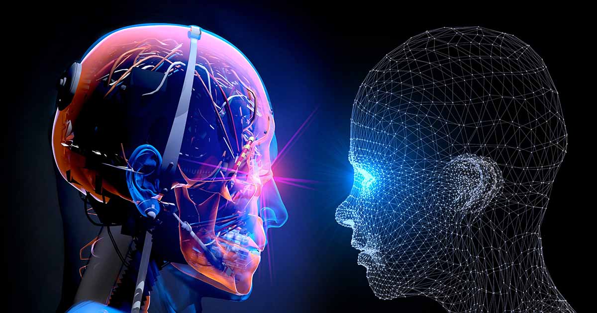 featured image for Remediation at scale: Lessons from PayPal