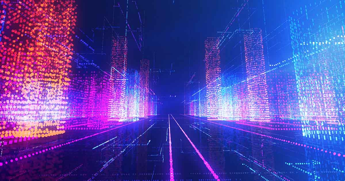 featured image for New language? No problem. New ecosystems in Sonatype Lifecycle and Repository Firewall