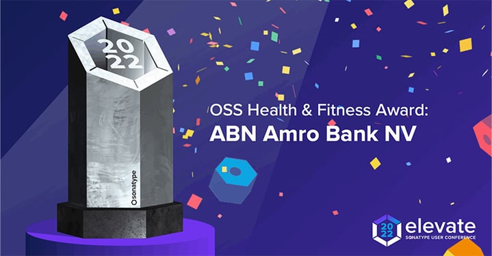 img-elevateAwards_2022_ABN-AMRO