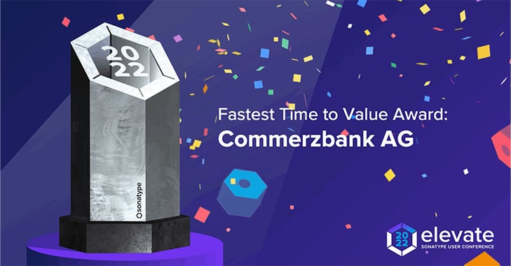 img-elevateAwards_2022_Commerzbank