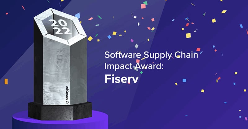 img-elevateAwards_2022_Finserv