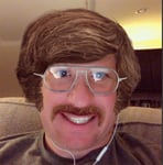 Picture of Jeffrey Wayman