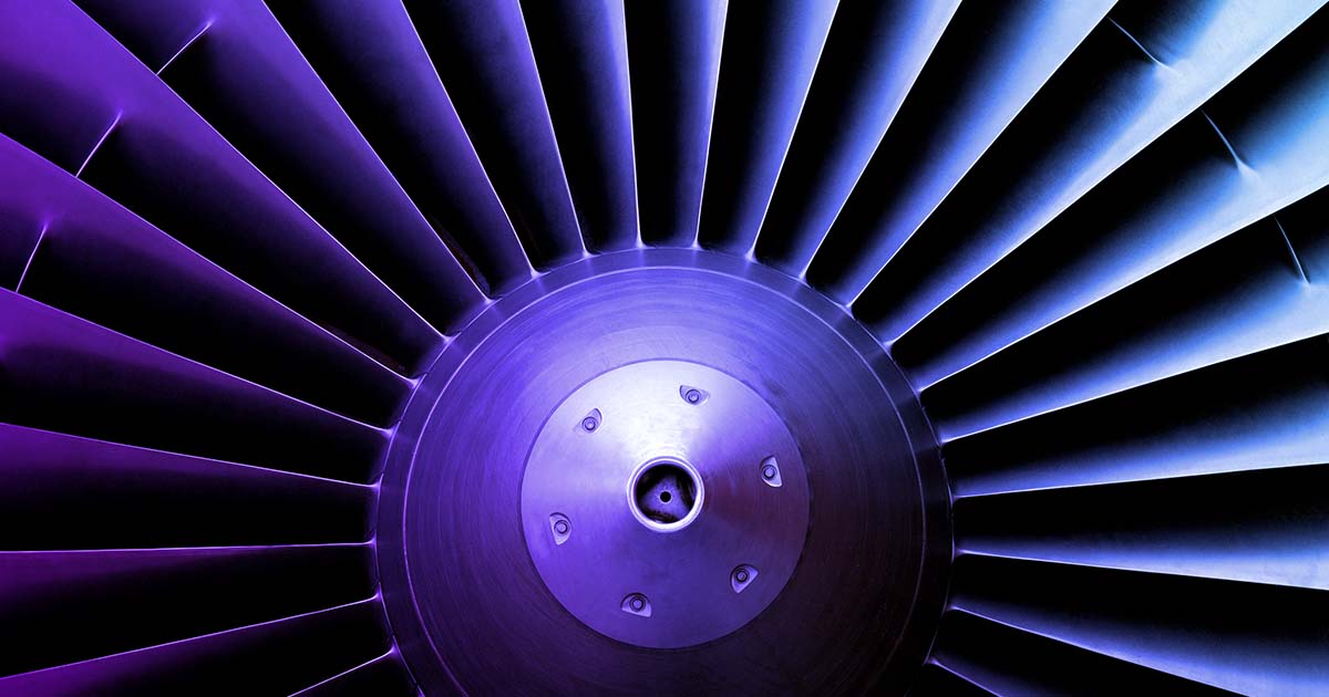 featured image for Helm and Nexus: Steering toward Faster Deployments in Sonatype Nexus Repository 3.21