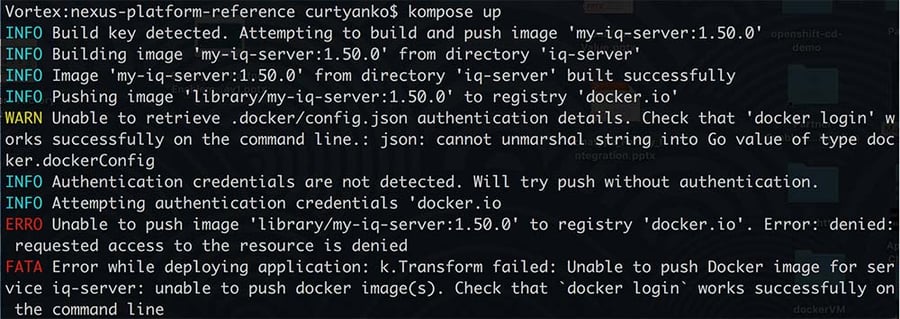 img-kompose_info_screenshot
