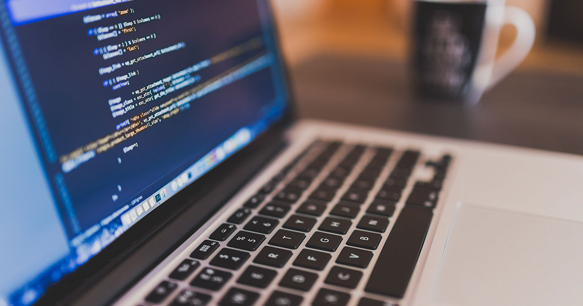 featured image for Microsoft and GitHub: Open Source's Future is Brighter Than Ever