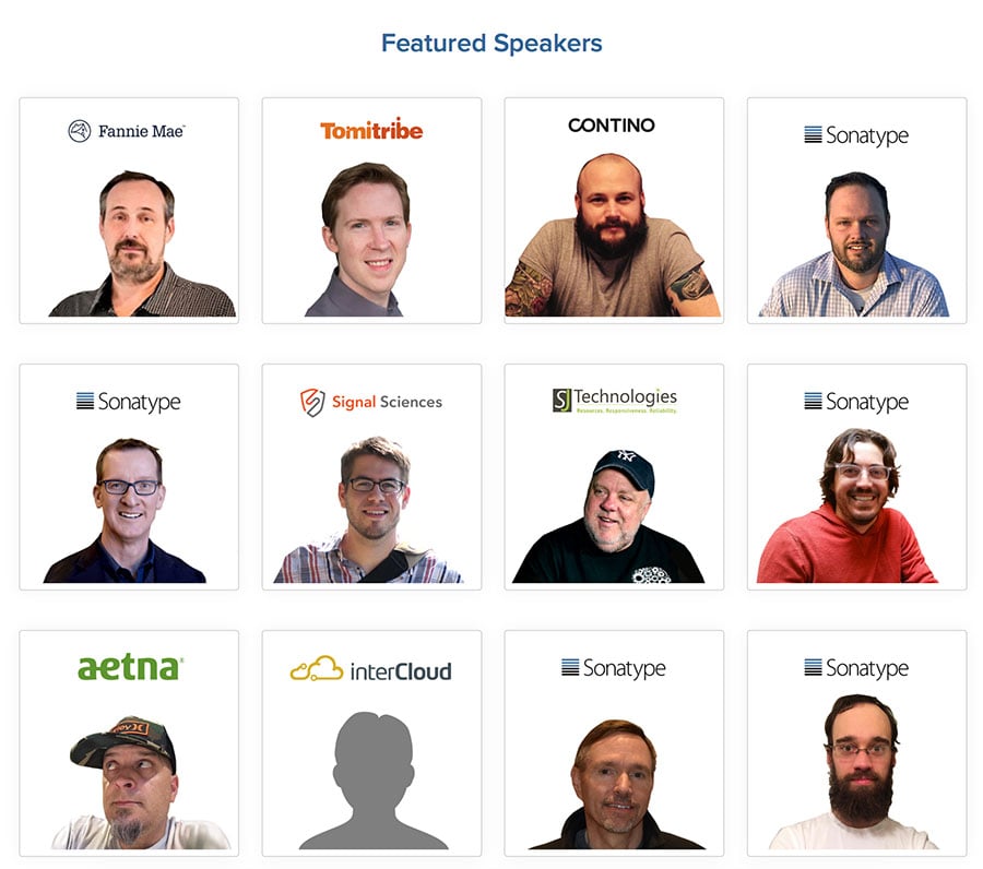 img-nexus_user_conference_speakers_2018