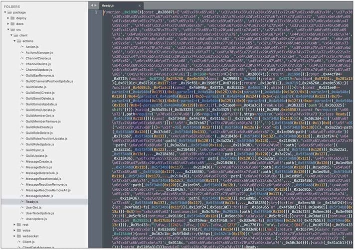 img-npm_package_index_js