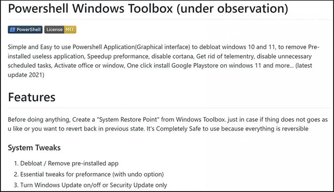 img-powershell_windows_toolbox_screenshot